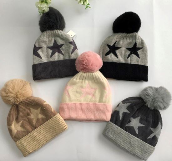 Winter Hats