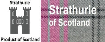 Strathurie Accessories