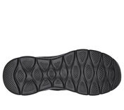 Skechers 124836 Ladies Slip-ins Go Walk Flex - Black