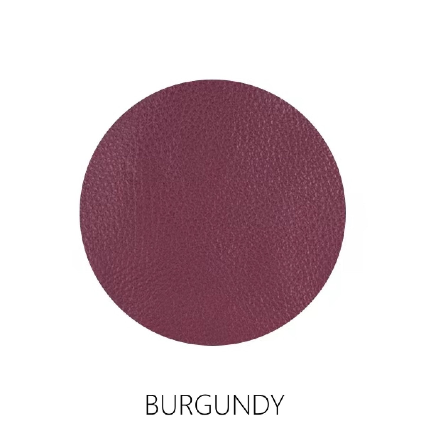 Alice Italian Leather Bucket Bag - Choice of colours