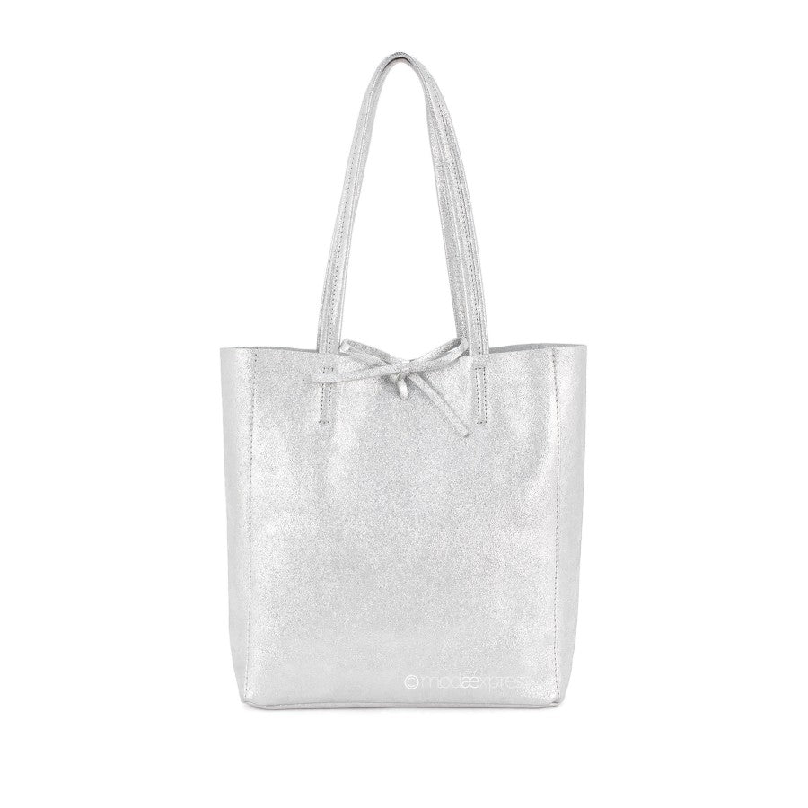 Jen Bag in a Bag Shopper - Choice of colours
