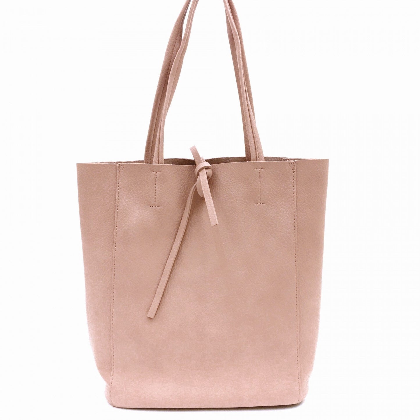 Jen Bag in a Bag Shopper - Choice of colours