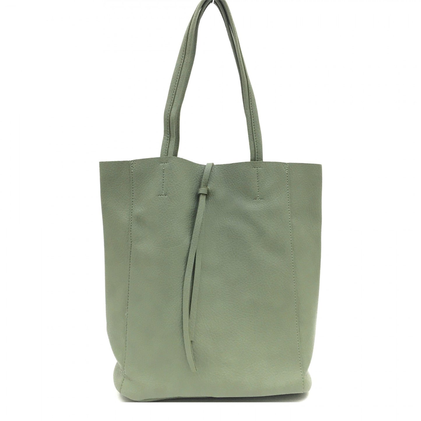 Jen Bag in a Bag Shopper - Choice of colours