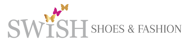 Swish Shoes & Fashion