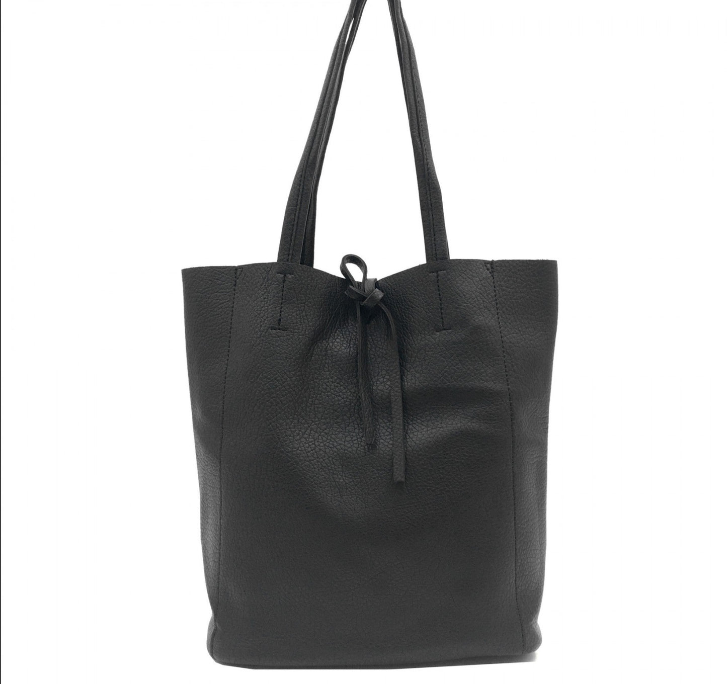Jen Bag in a Bag Shopper - Choice of colours