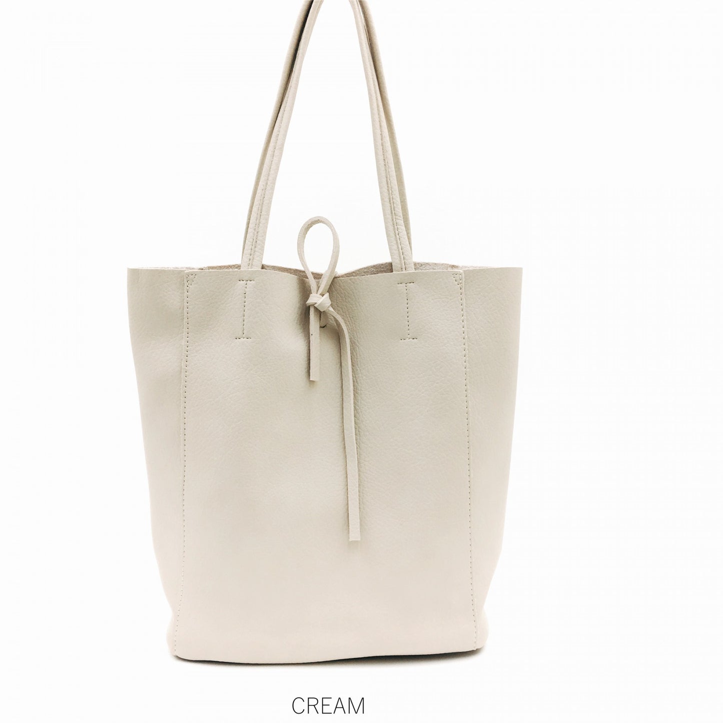 Jen Bag in a Bag Shopper - Choice of colours