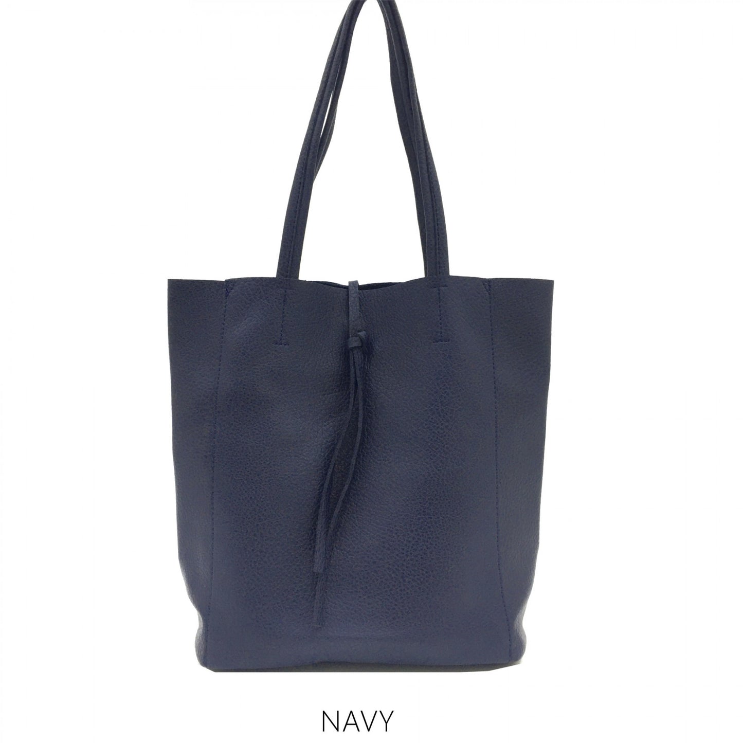 Jen Bag in a Bag Shopper - Choice of colours