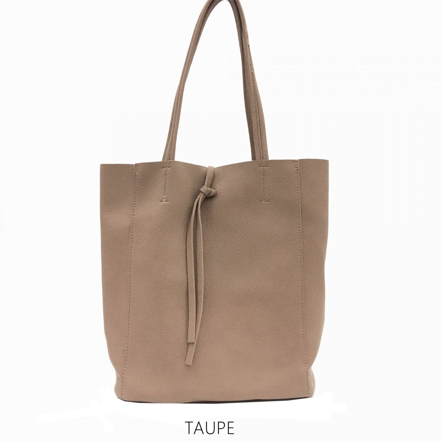 Jen Bag in a Bag Shopper - Choice of colours