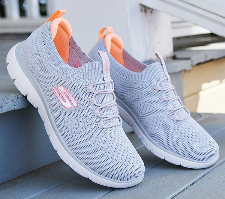 Skechers Ladies