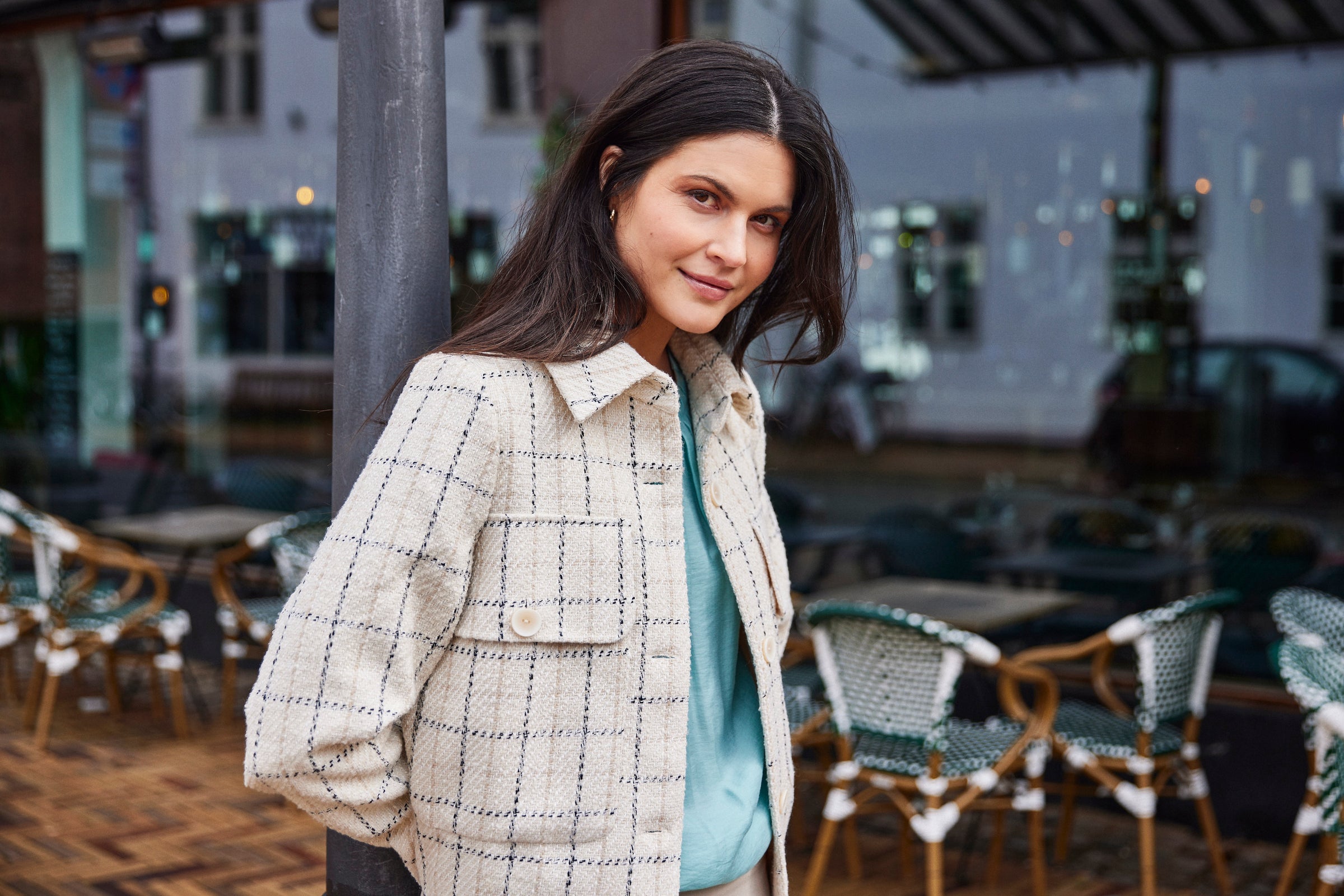 Ladies stylish clothing, footwear, accessories & gifts - Pretty Swish ...