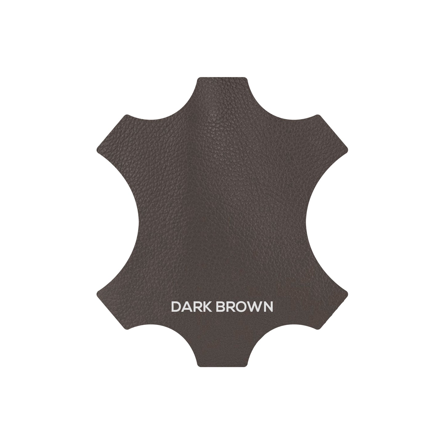 Gemma Italian Leather Camera-Style Bag with Tassels - Choice of colours